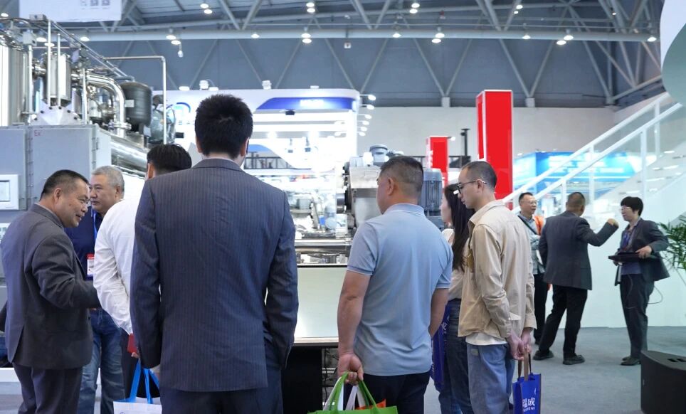 首页-BB贝博艾弗森公司官网