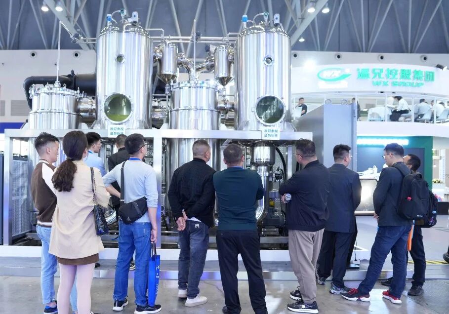 首页-BB贝博艾弗森公司官网