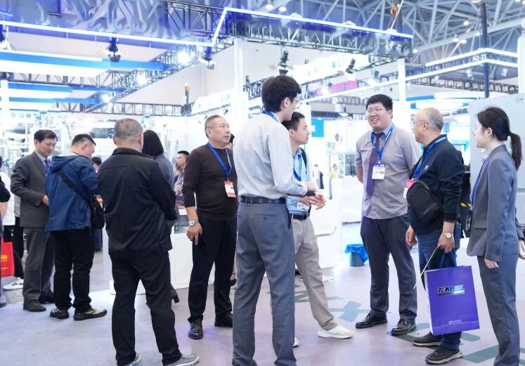 首页-BB贝博艾弗森公司官网