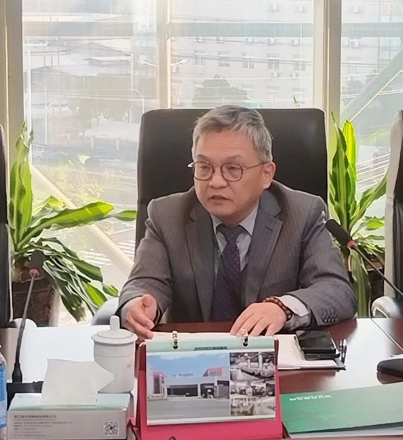 首页-BB贝博艾弗森公司官网