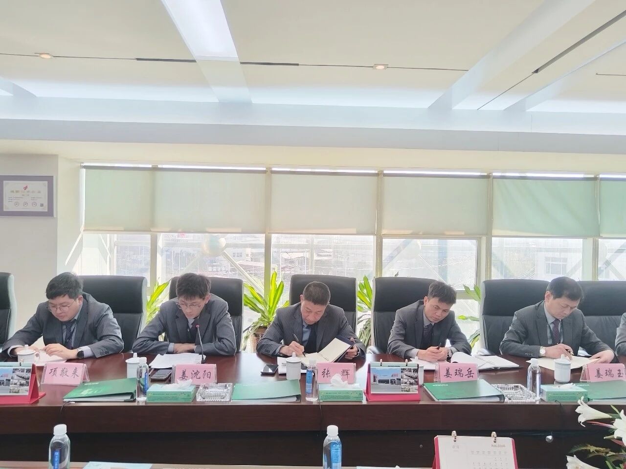 首页-BB贝博艾弗森公司官网