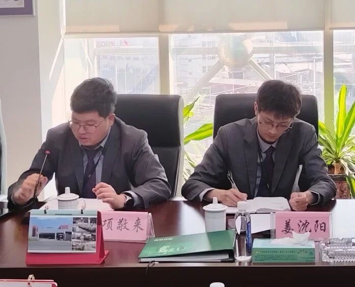 首页-BB贝博艾弗森公司官网