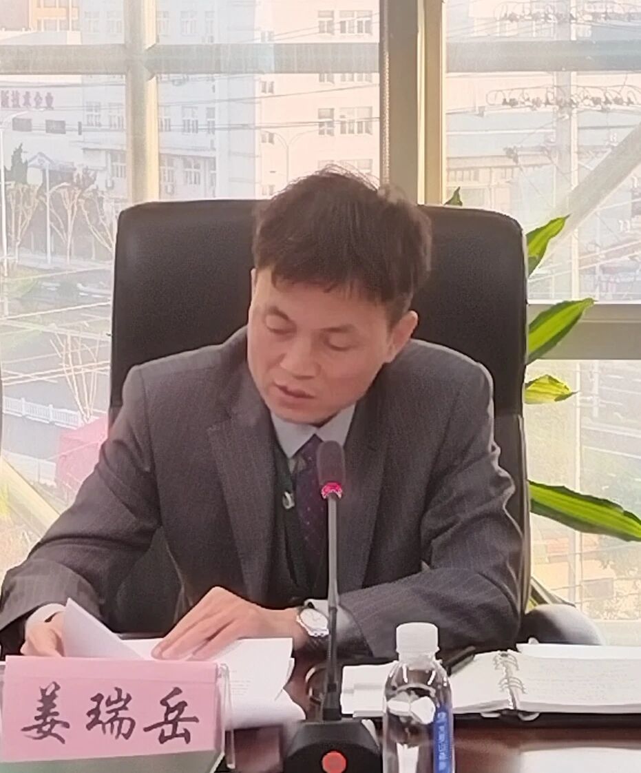 首页-BB贝博艾弗森公司官网