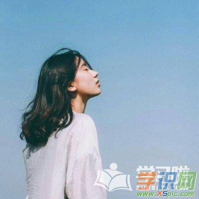 半吊子＂先森