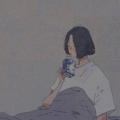 繁花落幕╭ァ那曲终人散