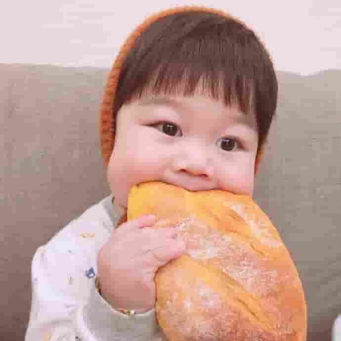 用盛饰掩饰泪